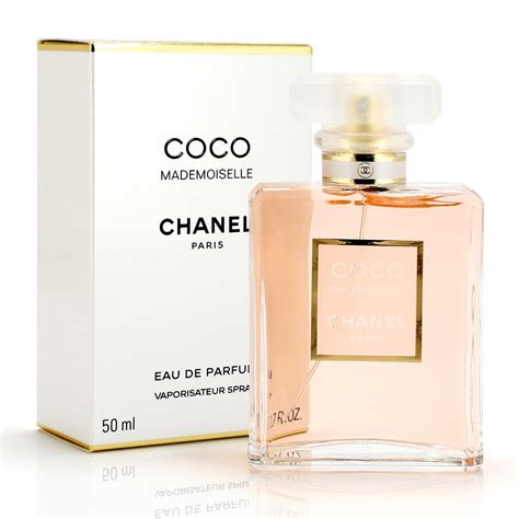 coco chanel perfume price in nepal|Chanel Coco Mademoiselle Eau De Parfum For .